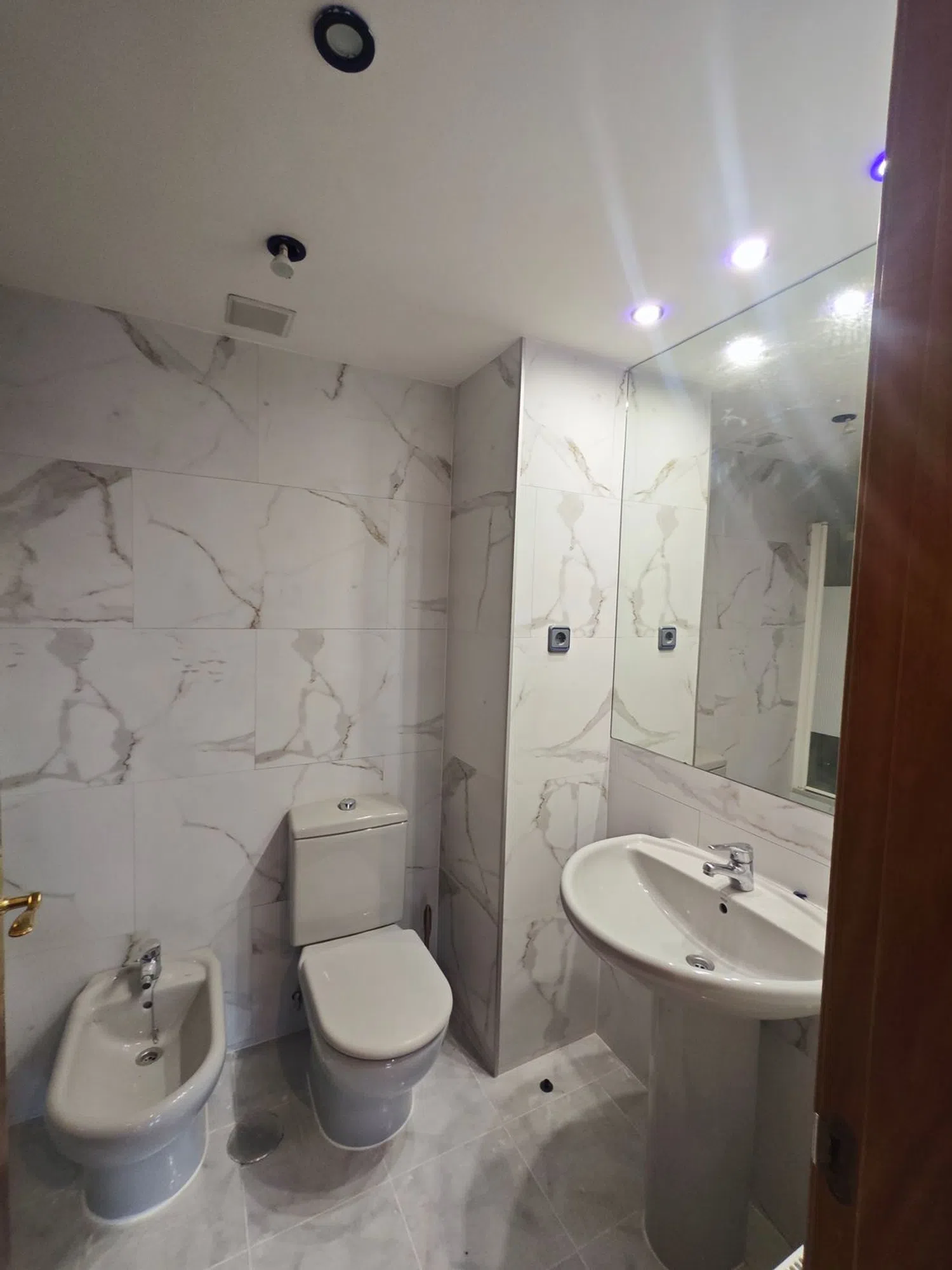 Ático en calle Juan de la Cierva, 1 - Foto 9