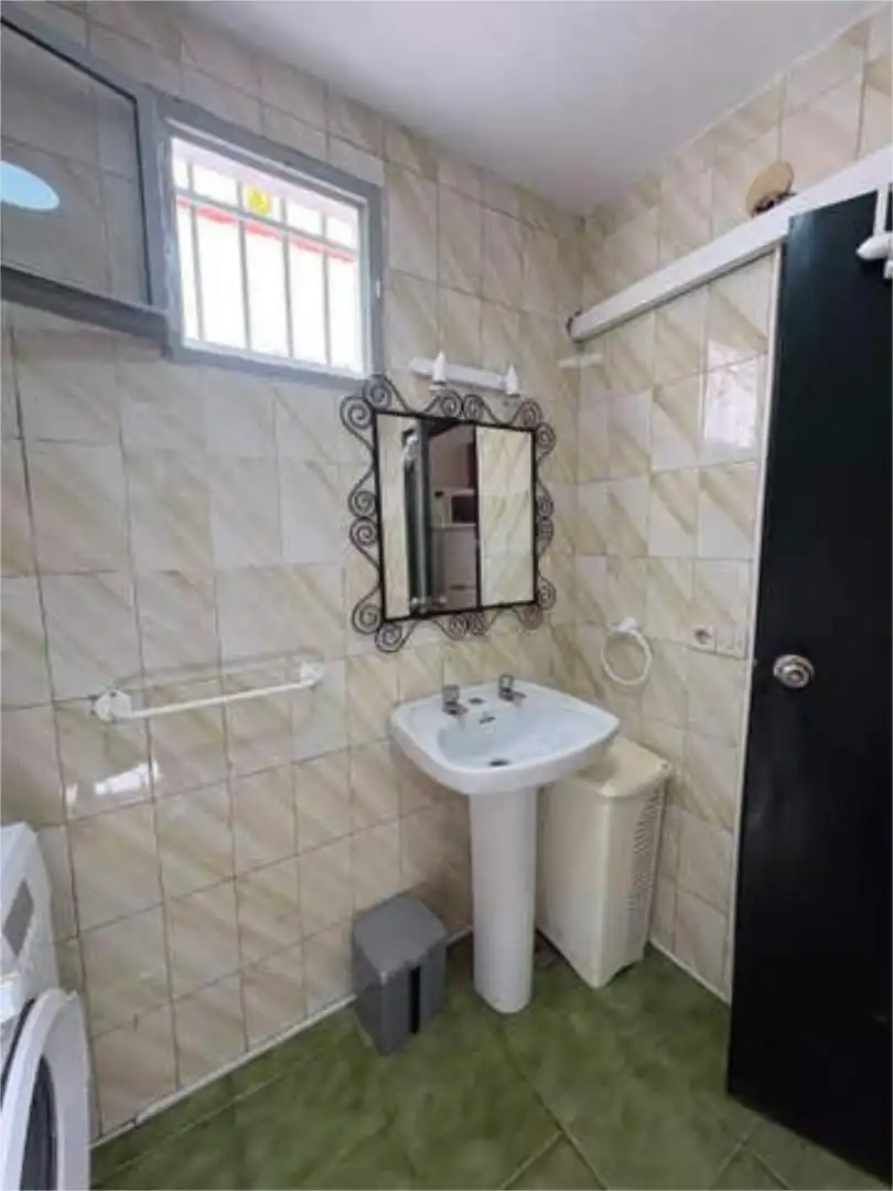 Apartamento en zona san marcos - Foto 4