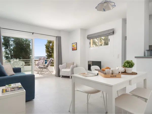 Piso en Carretera d'Artà, 11, Port d'Alcúdia - Platja d'Alcúdia, Port d'Alcúdia - Platja d'Alcúdia - Foto 7
