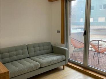 Apartamento en Malpica - Foto 1