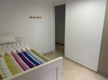 Piso en  Conjunto Ciudad Residencial Tiempo Libre 5 - Foto 6