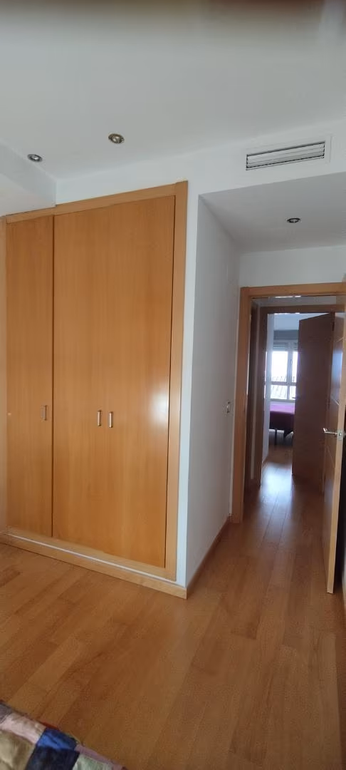 Piso en  Calle Sevilla 23 - Foto 9