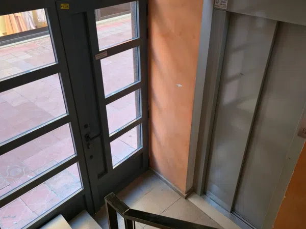 Piso en Calle de Sant Antoni, 40 - Foto 32