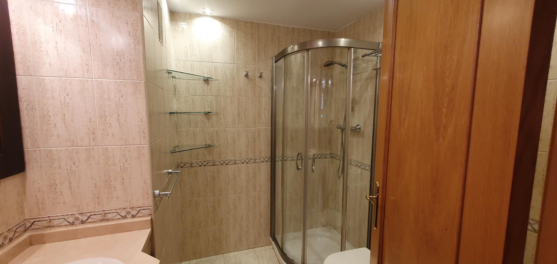 Piso en  Calle Mayorazu 22 - Foto 9