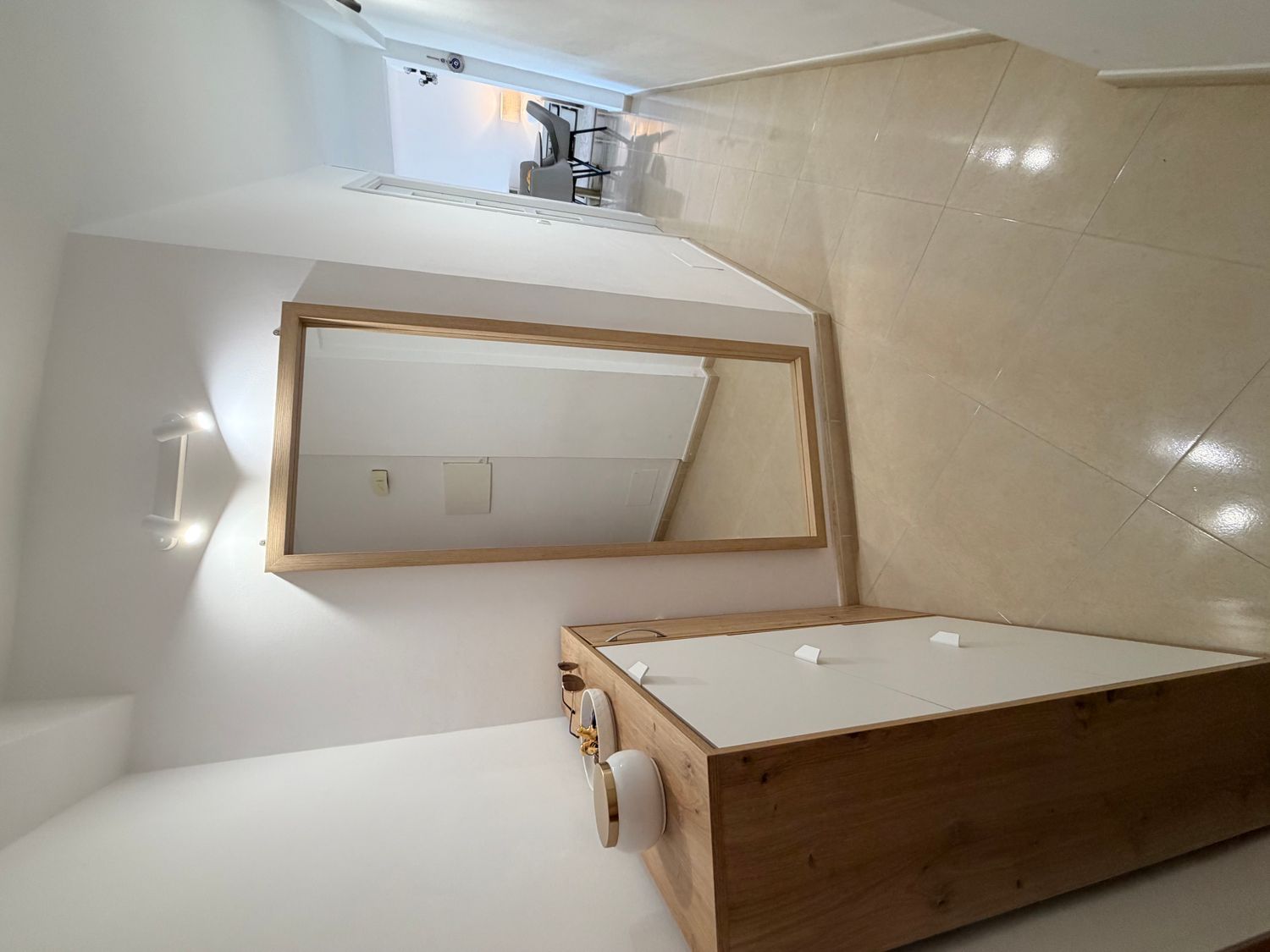 Piso en avenida Acapulco, 4 - Foto 2