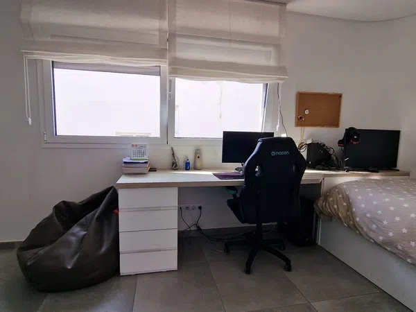 Casa independiente en calle Santiago Maganto, 49 - Foto 23