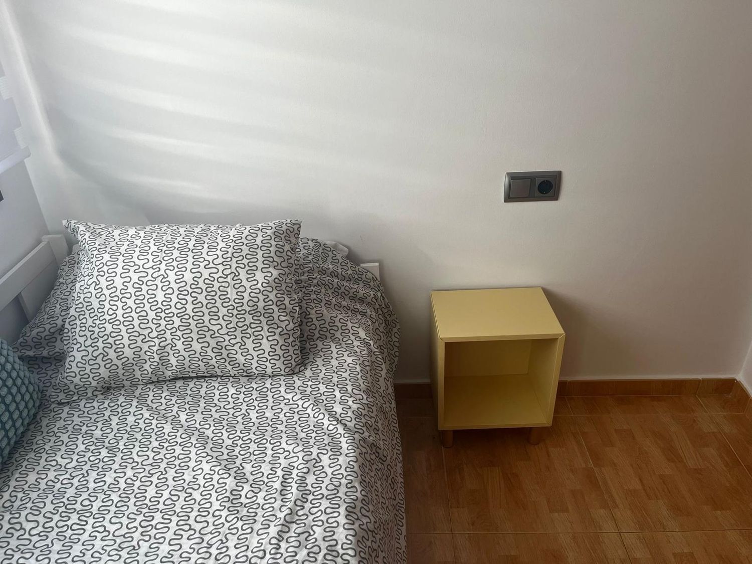 Chalet adosado en Calle Alcaraván, 13, Los Peñascos-El Salero-Los Imbernones, Los Peñascos-El Salero-Los Imbernones - Foto 20