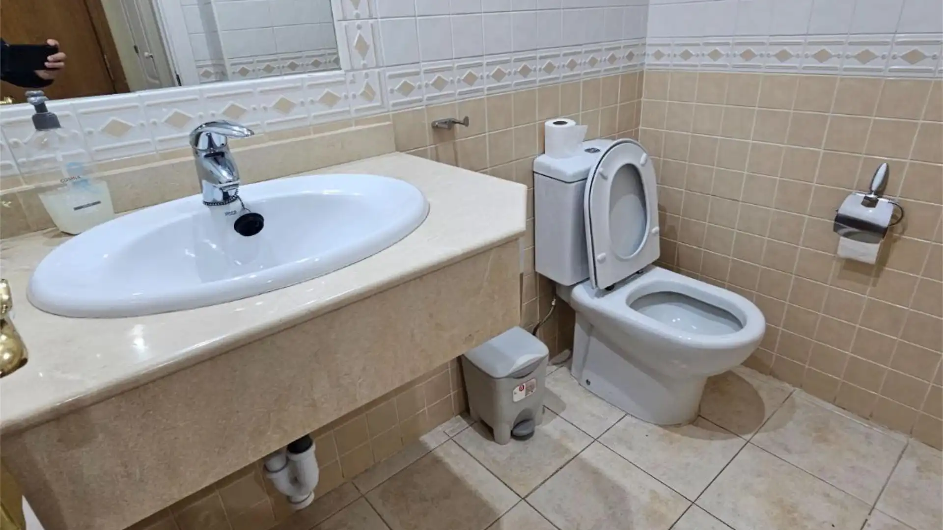 Piso en  Avenida de Barcelona 6 - Foto 40