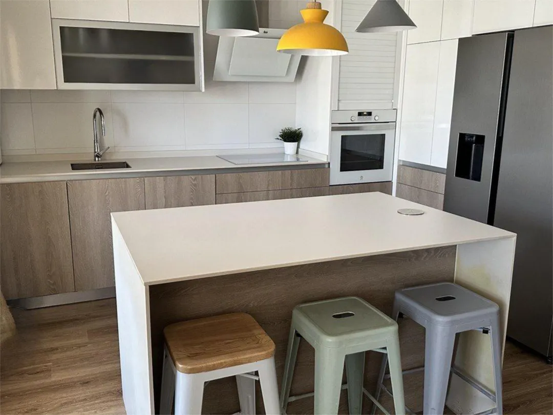 Piso en  Maestro José Garberí Serrano 16 - Foto 16