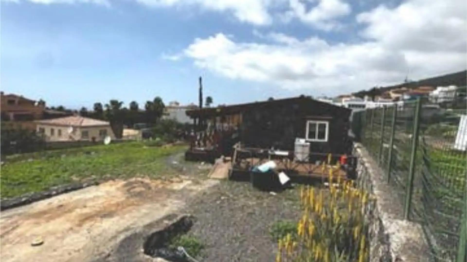 Casa adosada en Adeje - Foto 5