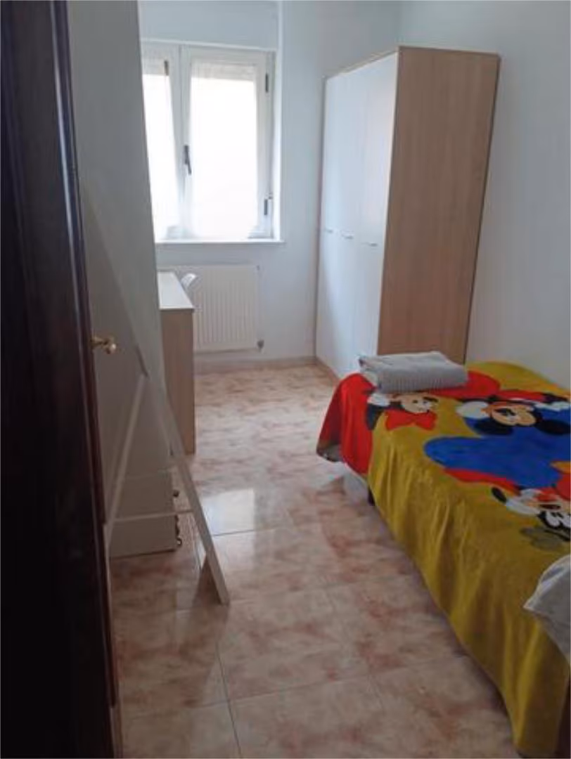 Piso en Plaza del Oeste - Foto 7
