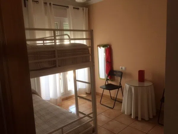 Ático en calle Mirador de Castilnovo, 16 - Foto 9