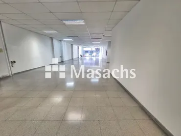 Local comercial en Terrassa - Foto 1