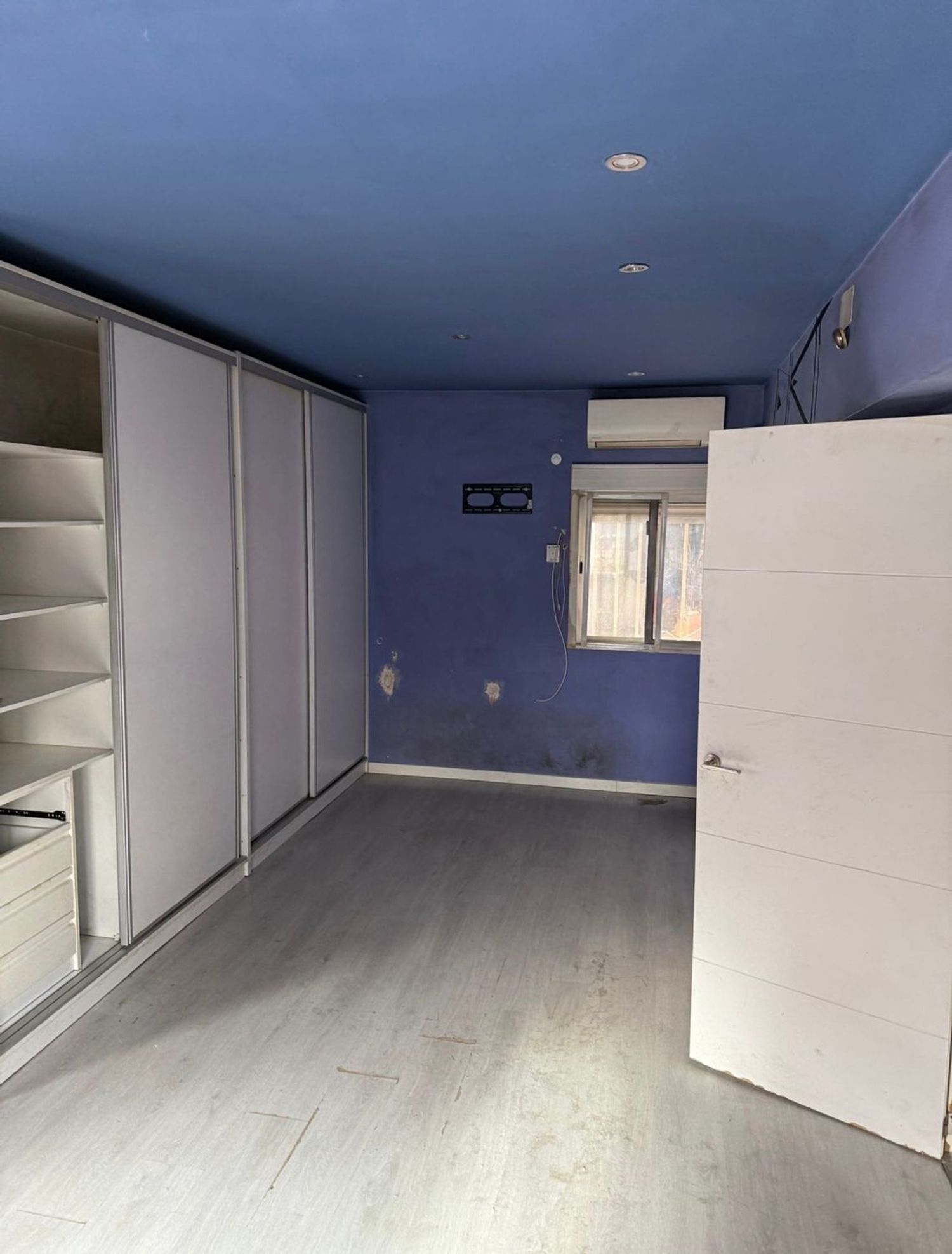 Piso en avenida Quinta, 12 - Foto 5