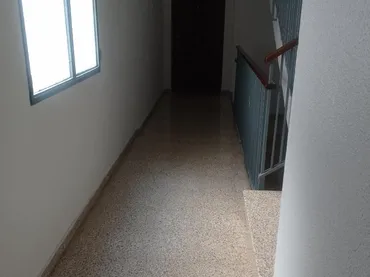 Piso en  Calle Lepanto 32 - Foto 4
