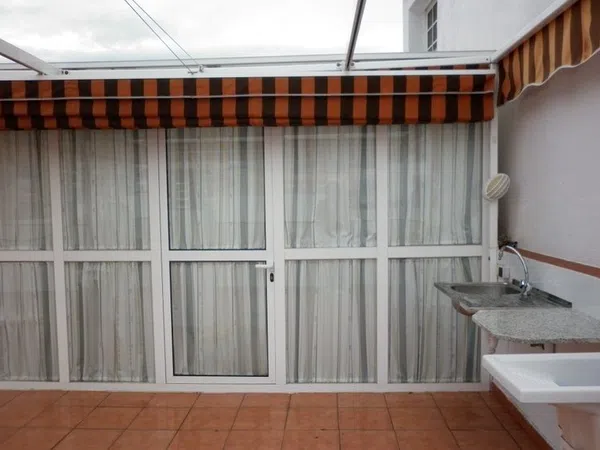 Ático en Playa de los Boliches - Foto 23