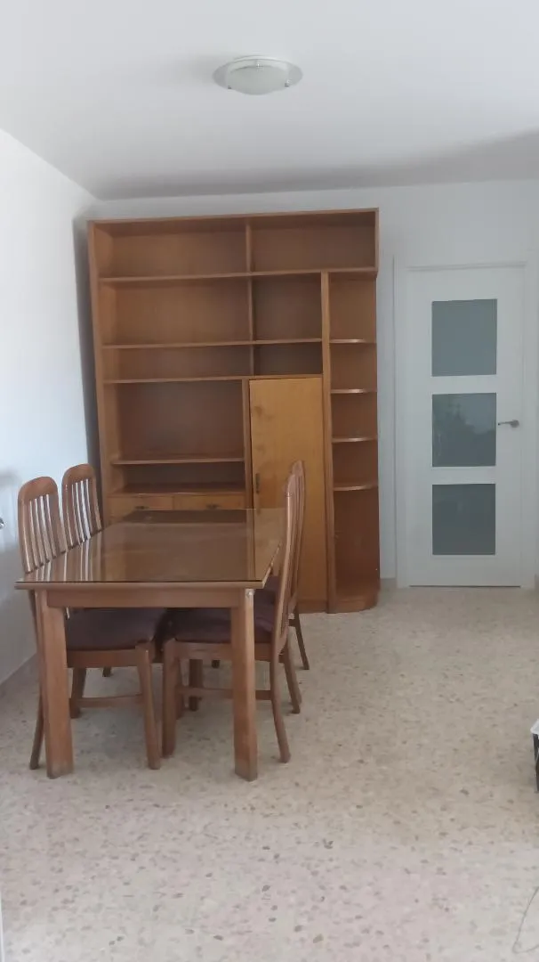 Piso en  Plaza Doctor Barraquer 3 - Foto 4