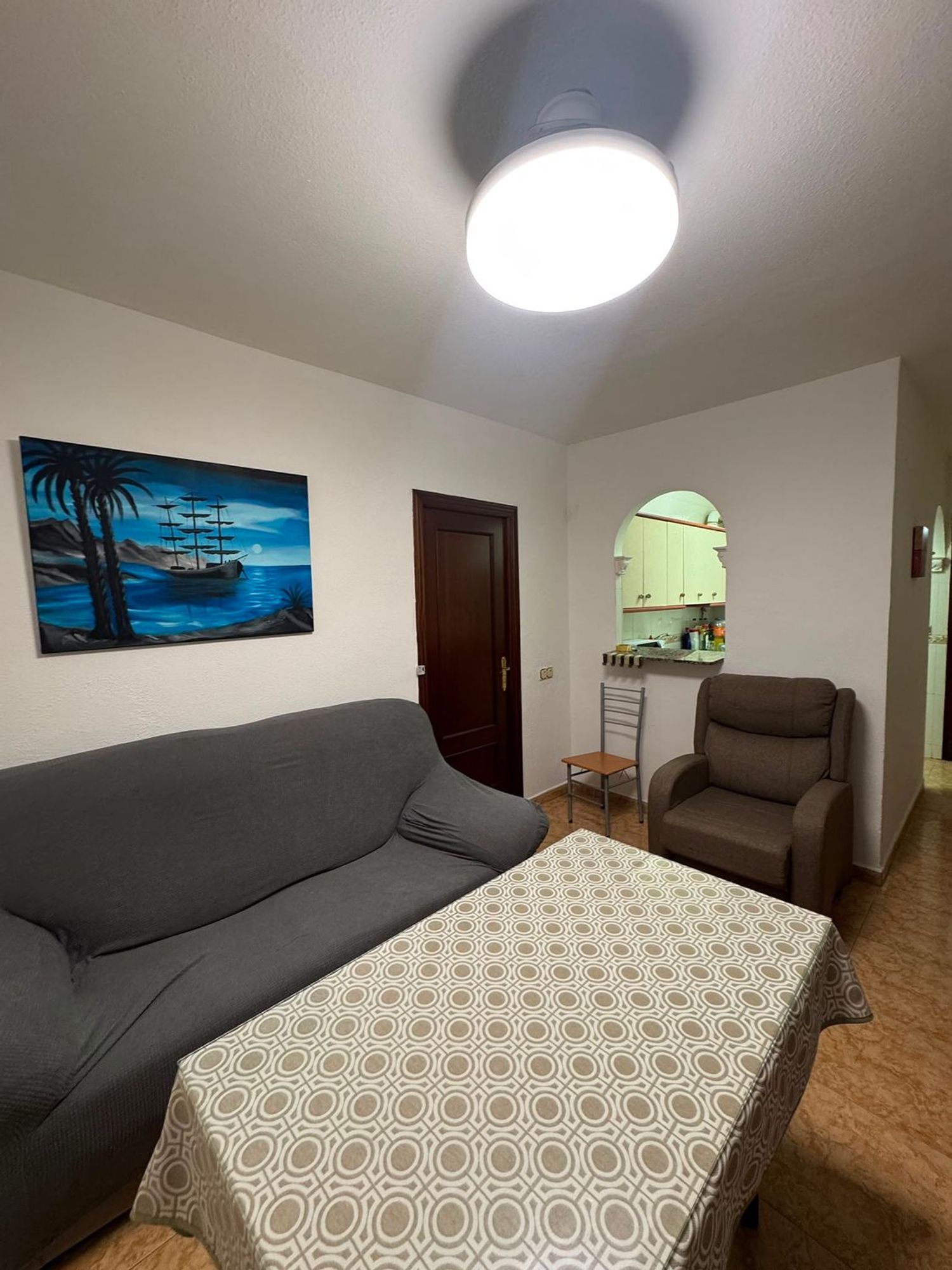 Piso en Calle Conquistador Benito de Baños, Córdoba, 2, La Viñuela - Foto 16