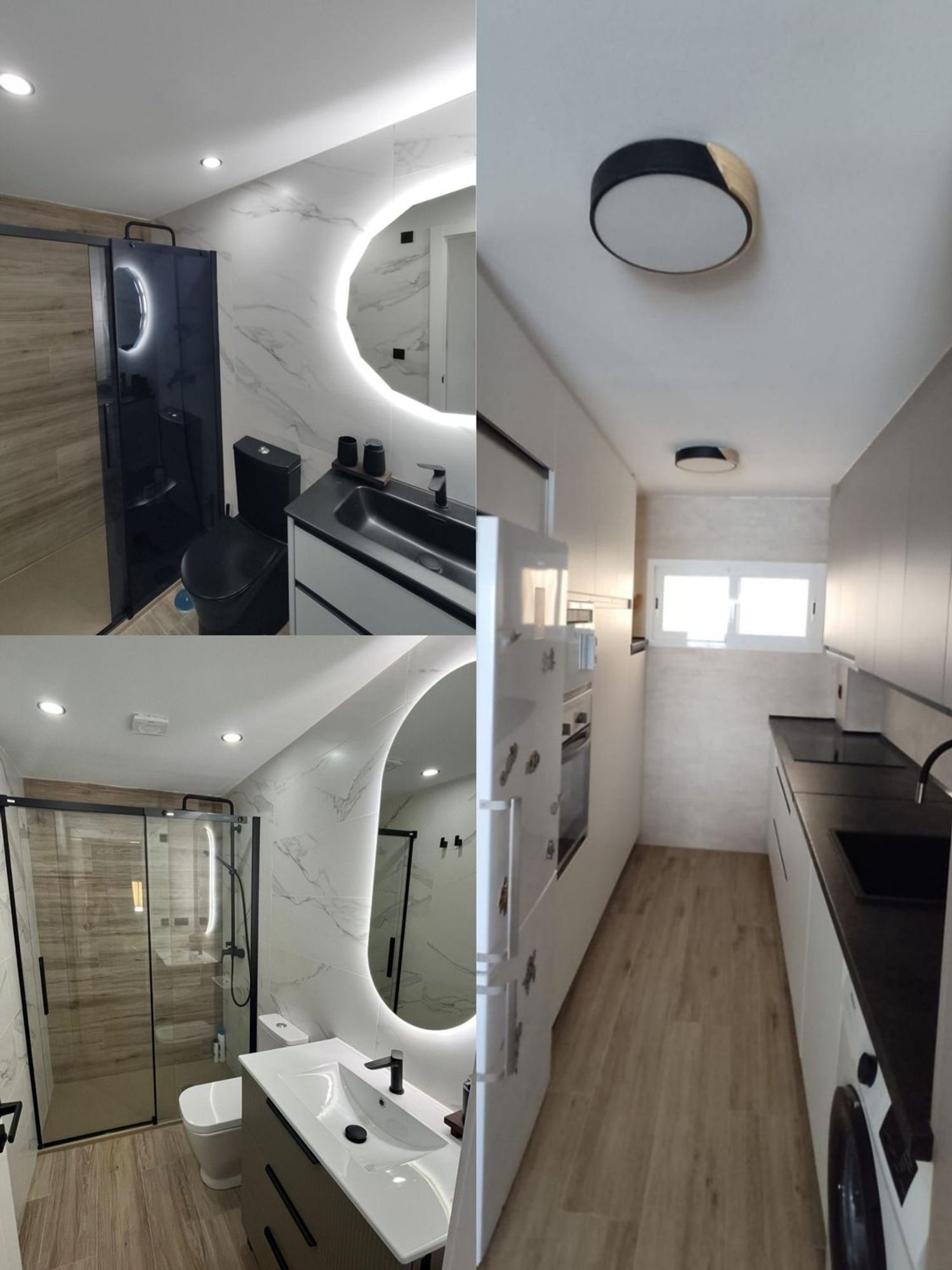 Piso en Paseo de Velilla, 10, Velilla - Velilla Taramay, Velilla - Velilla Taramay - Foto 14