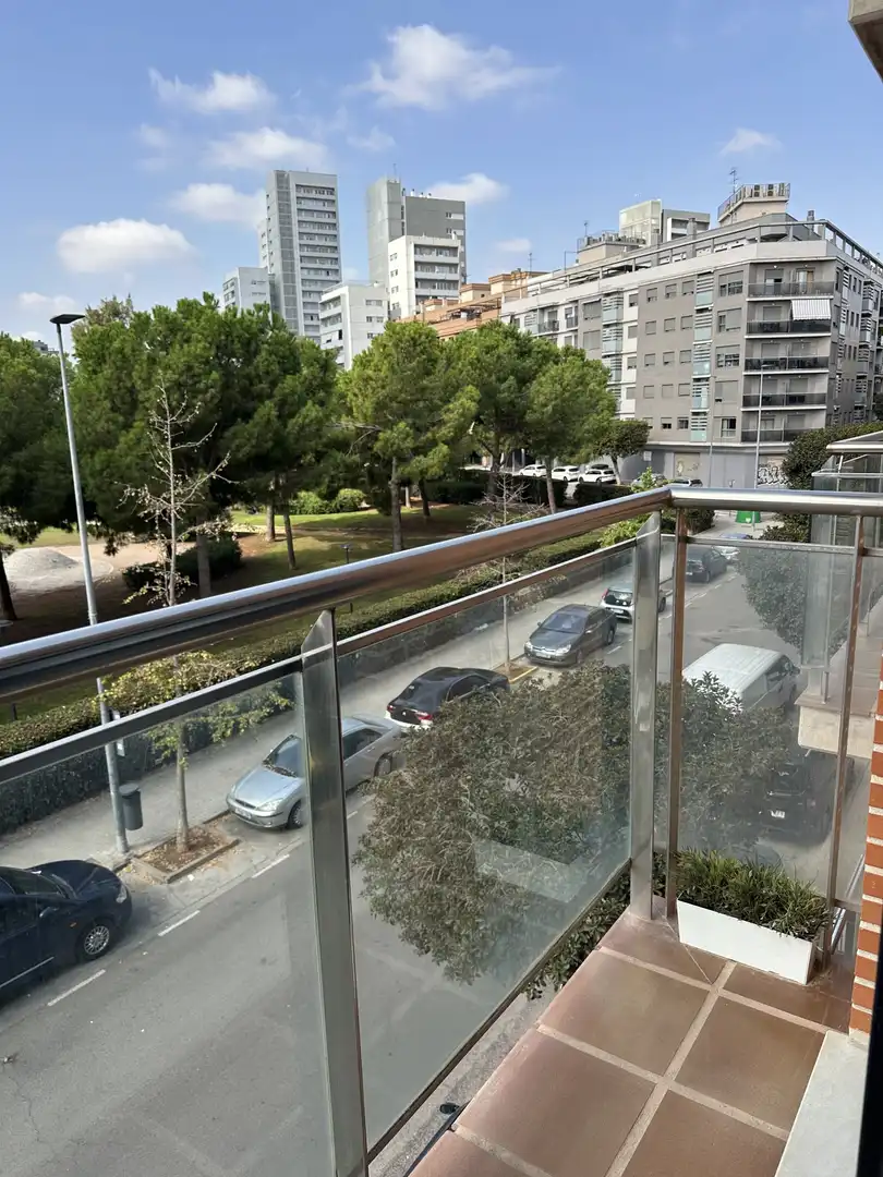 Piso en  LA PLANA - Foto 4