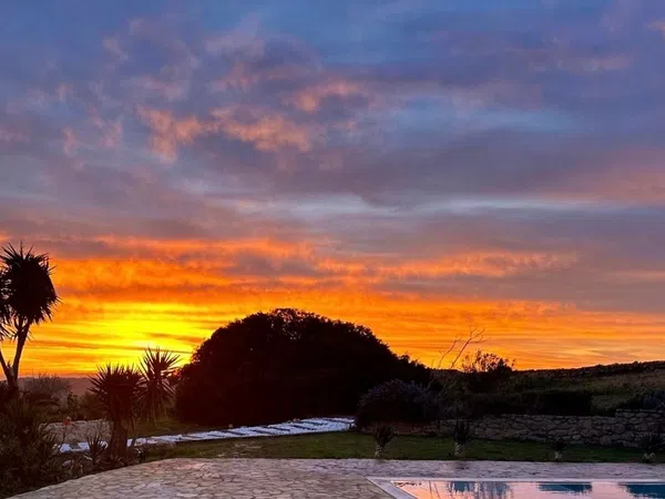 Casa rural en Palmar,El - Foto 14