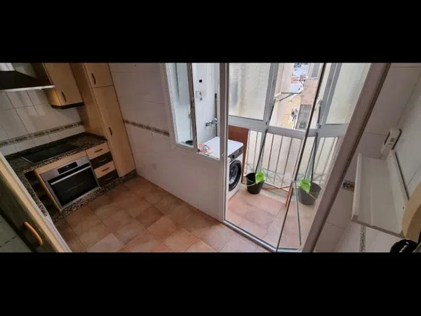 Piso en calle Capuchinos, 41 - Foto 25