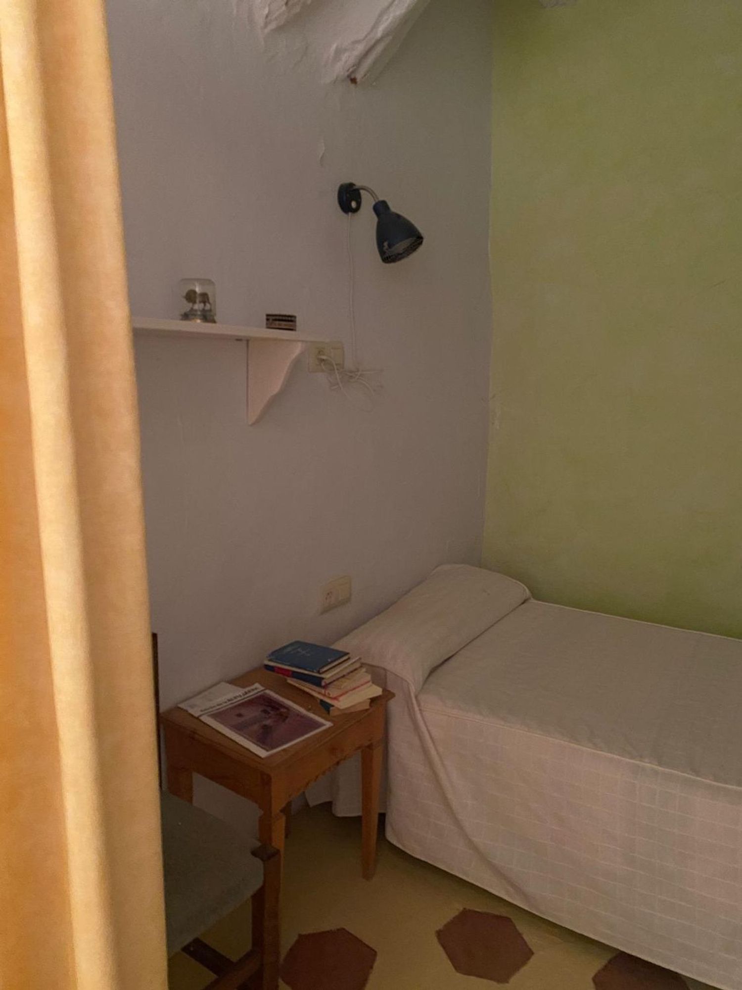 Casa de pueblo en Cañar - Foto 14