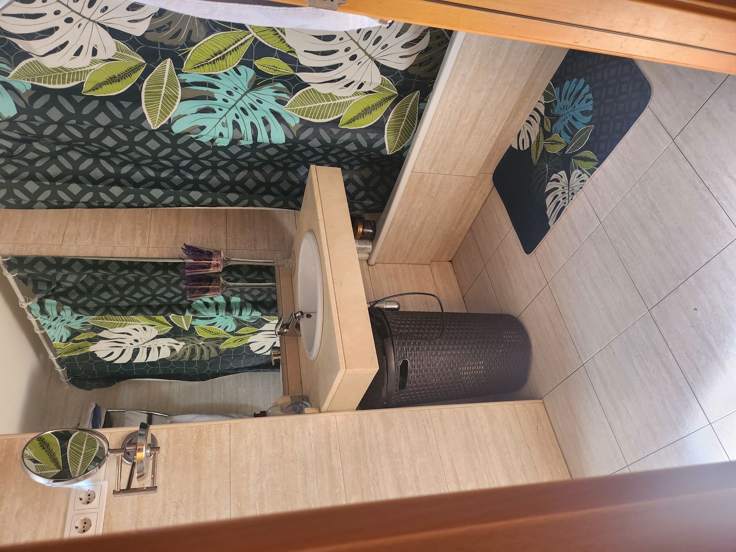 Piso en Bordeta, 25001 - Foto 3