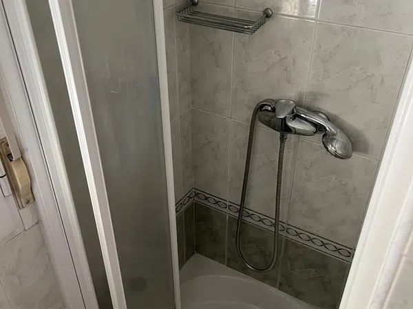 Piso en Calle de Aniceto Marinas, 108, Casa de Campo - Foto 39
