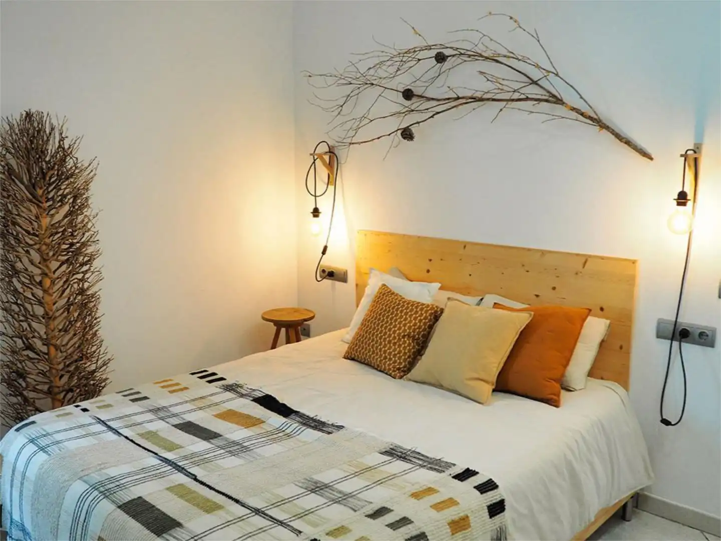 Chalet en - Foto 23