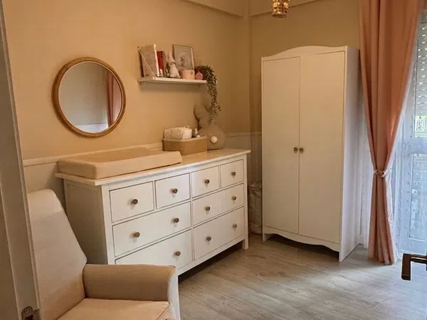 Piso en Barrio Nazaret, 1 a, Pago San José - Princi - Jerez - Foto 7