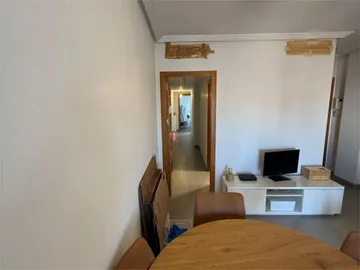 Apartamento en  Avenida Reyes Católicos 39 - Foto 15