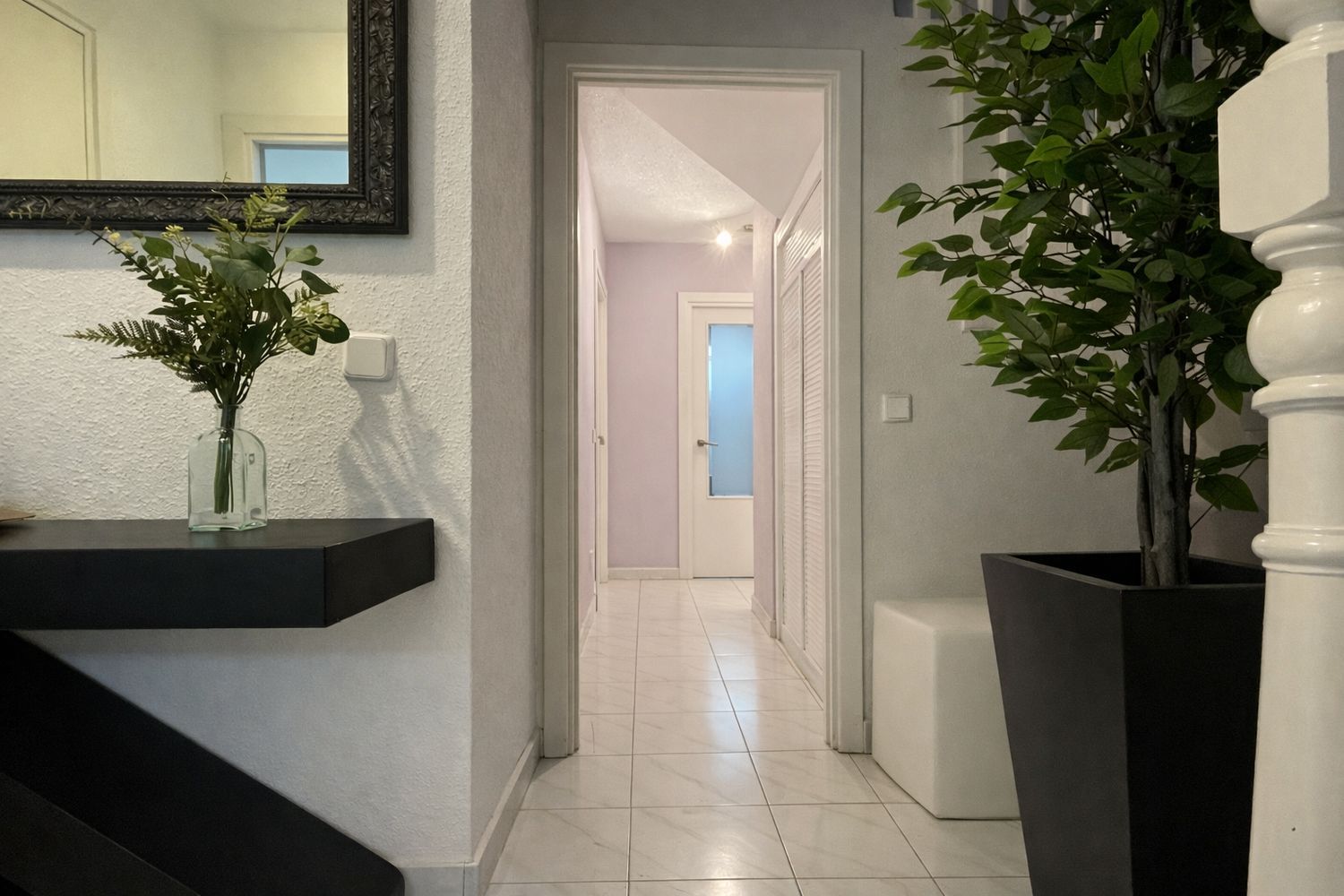 Chalet pareado en Rivas Urbanizaciones - Foto 18