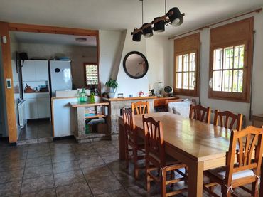 Chalet en  Avinguda Arbres 1 - Foto 5