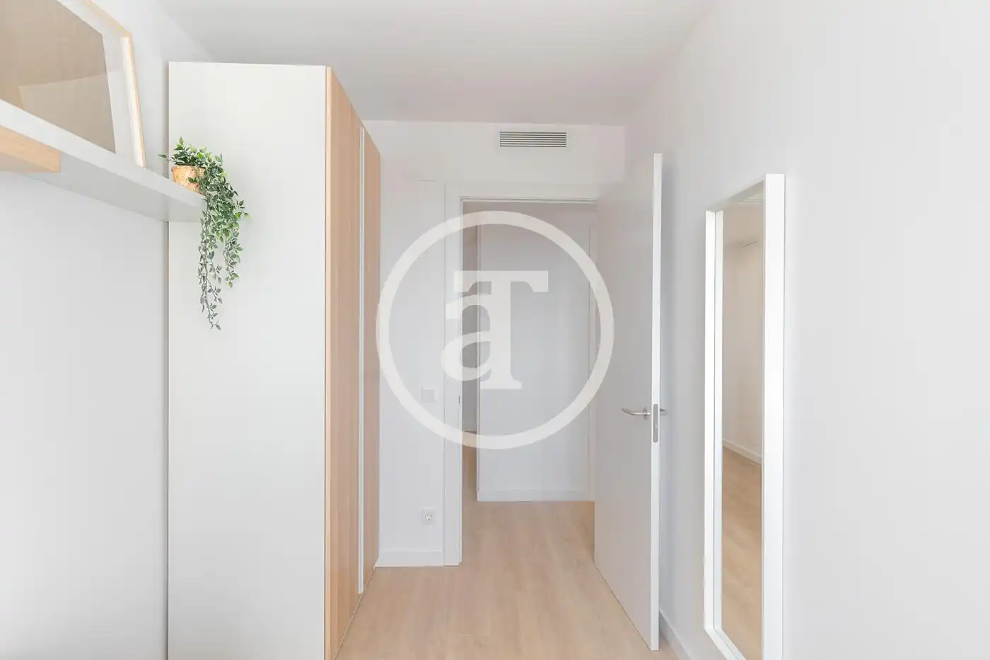 Piso en  Carrer de Pi i Margall - Foto 21
