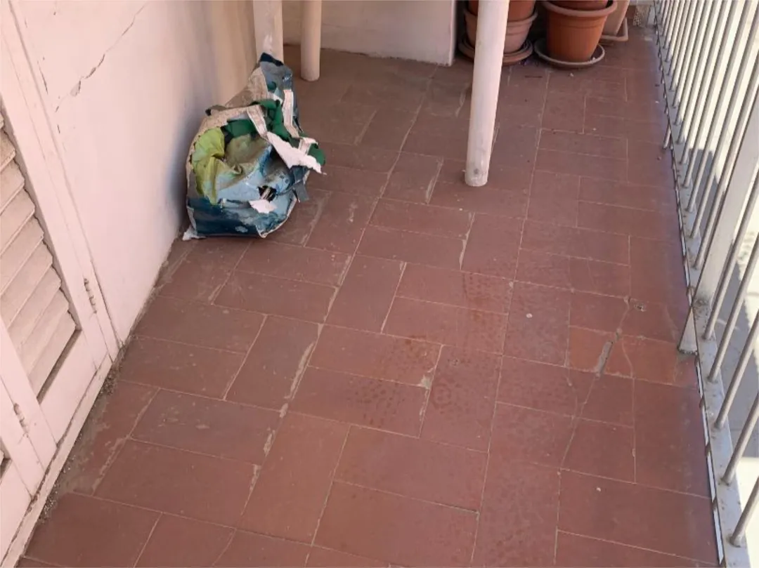 Piso en  Avinguda de Tudela 35 - Foto 11