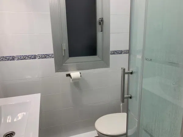 Piso en Calle Sao Paulo, 20 -7, Caranza, Caranza - Foto 3