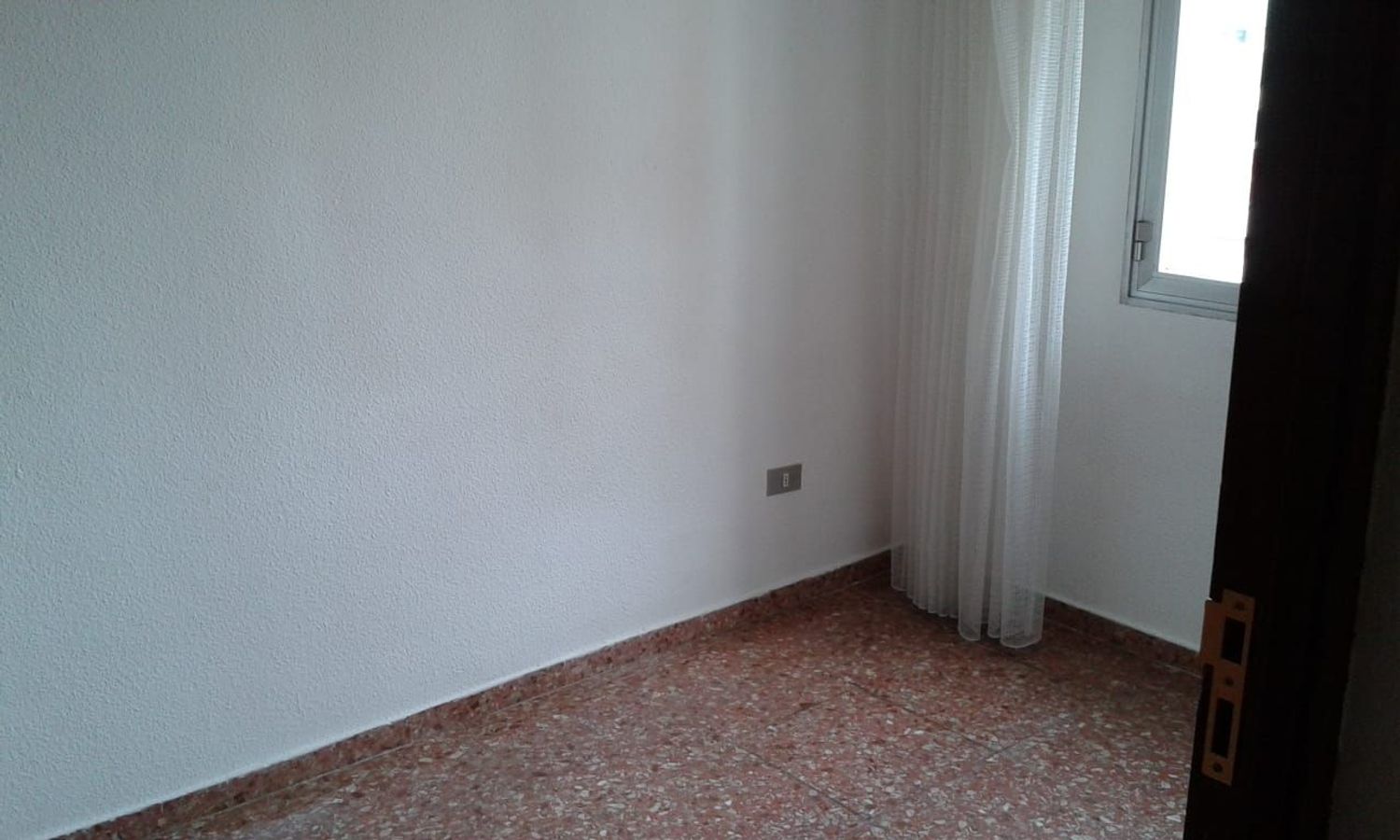 Piso en Avenida de Salamanca, 15, Huerta del Rey, Huerta del Rey - Foto 15