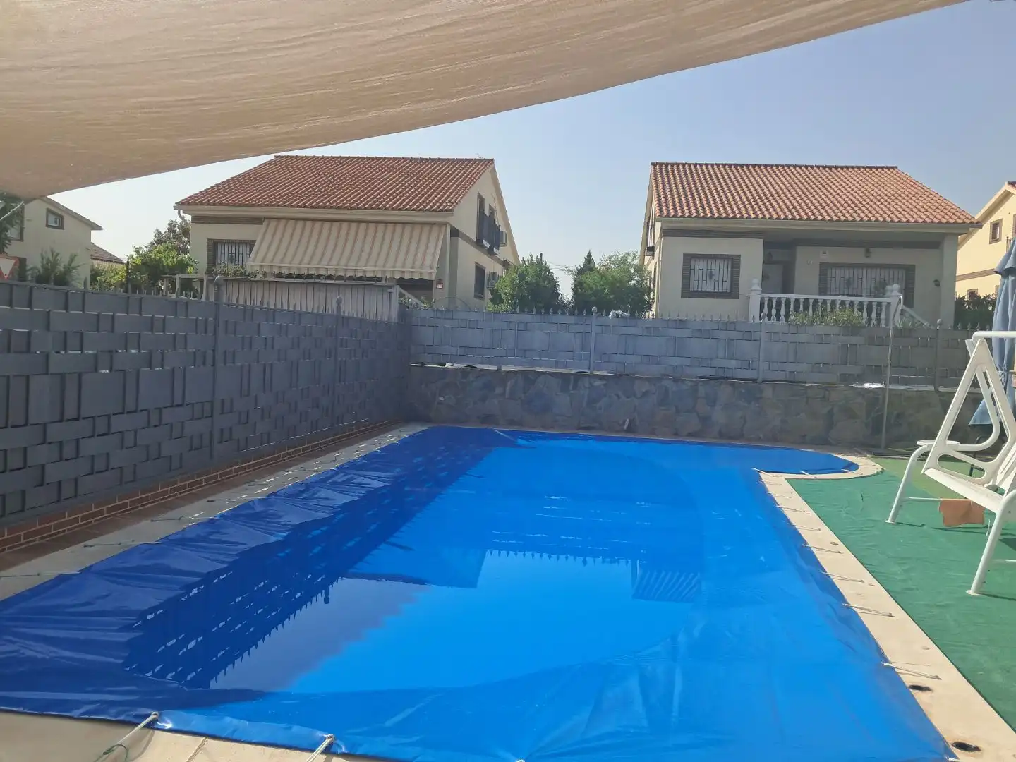 Chalet en  Calle Neptuno 2 - Foto 18