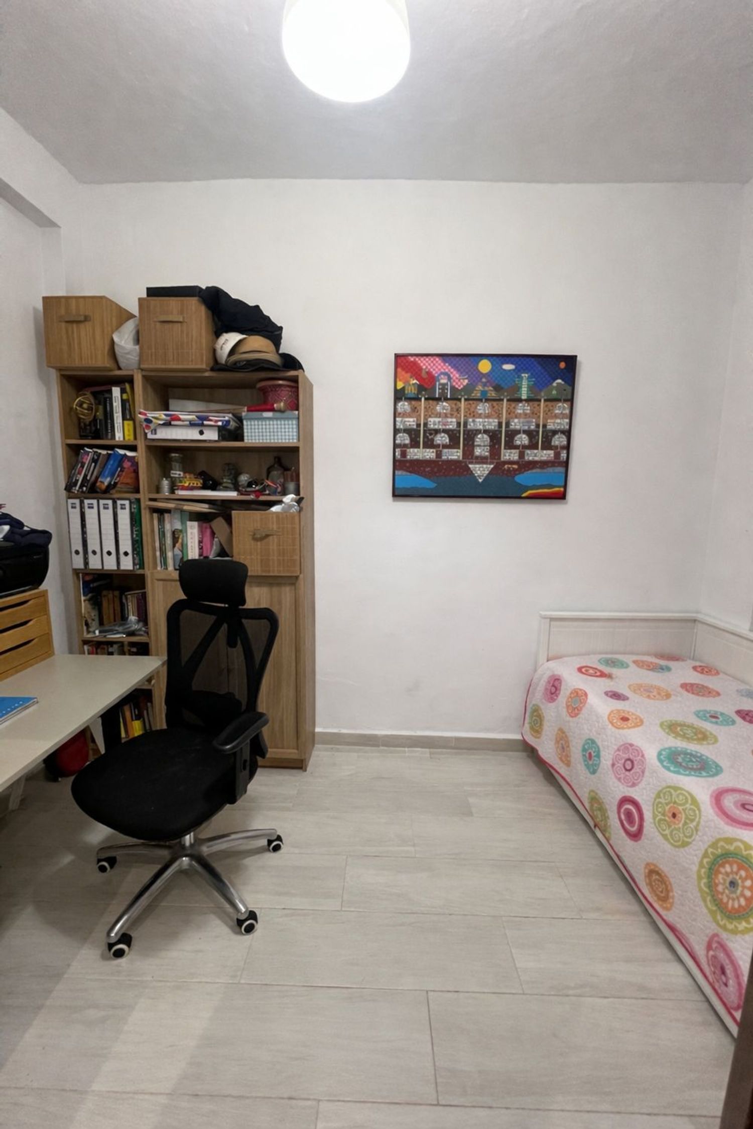 Casa independiente en calle Arganda, 40 - Foto 10