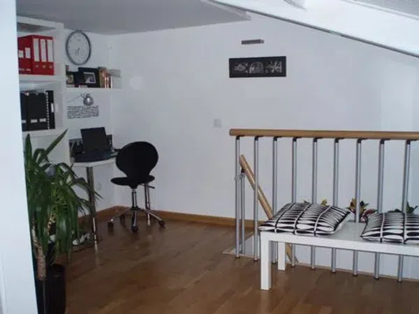 Dúplex en calle de Mosén Pedro Dosset, 12 - Foto 15