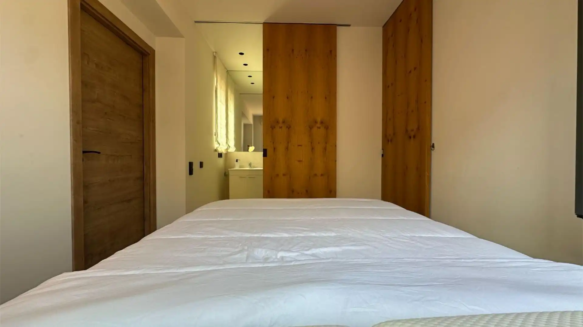 Chalet en calle Valle de Guadalest 21 - Foto 30