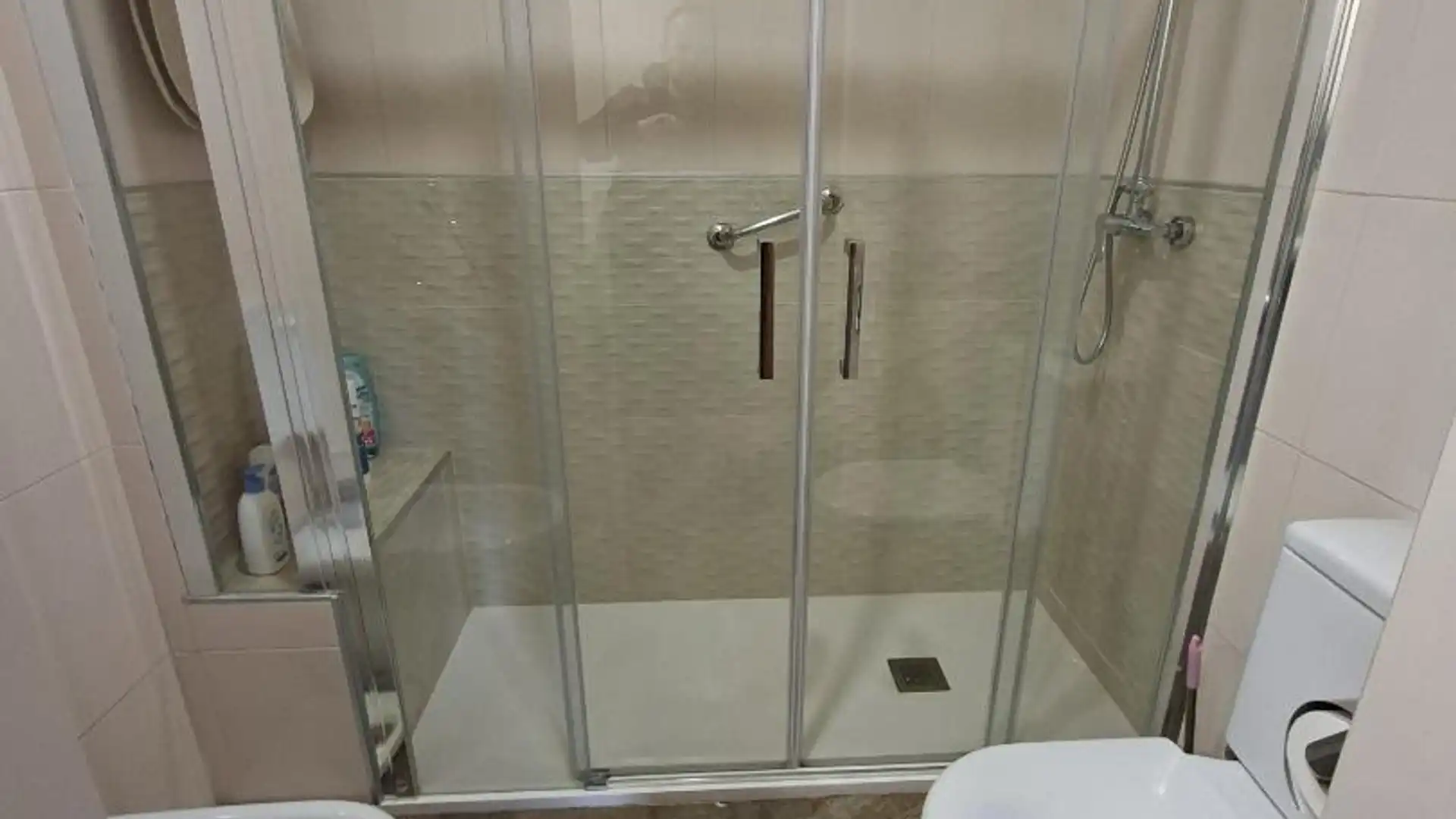 Piso en  Carrer de Sant Vicenç Ferrer 75 - Foto 24