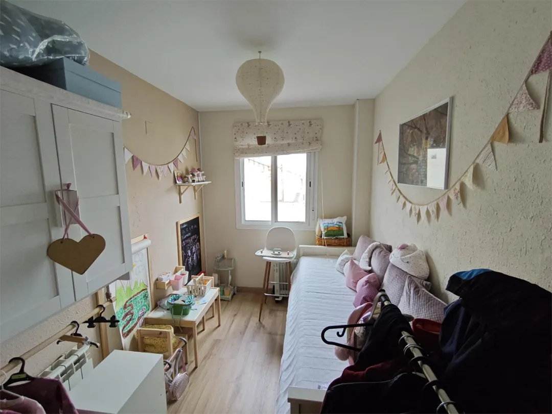 Piso en  Calle Tolerancia 10 - Foto 2