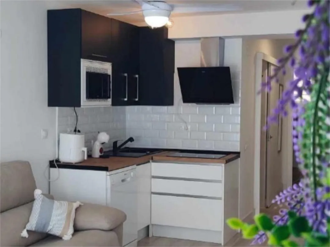 Piso en  Avinguda de la Marina Baixa 13 - Foto 30