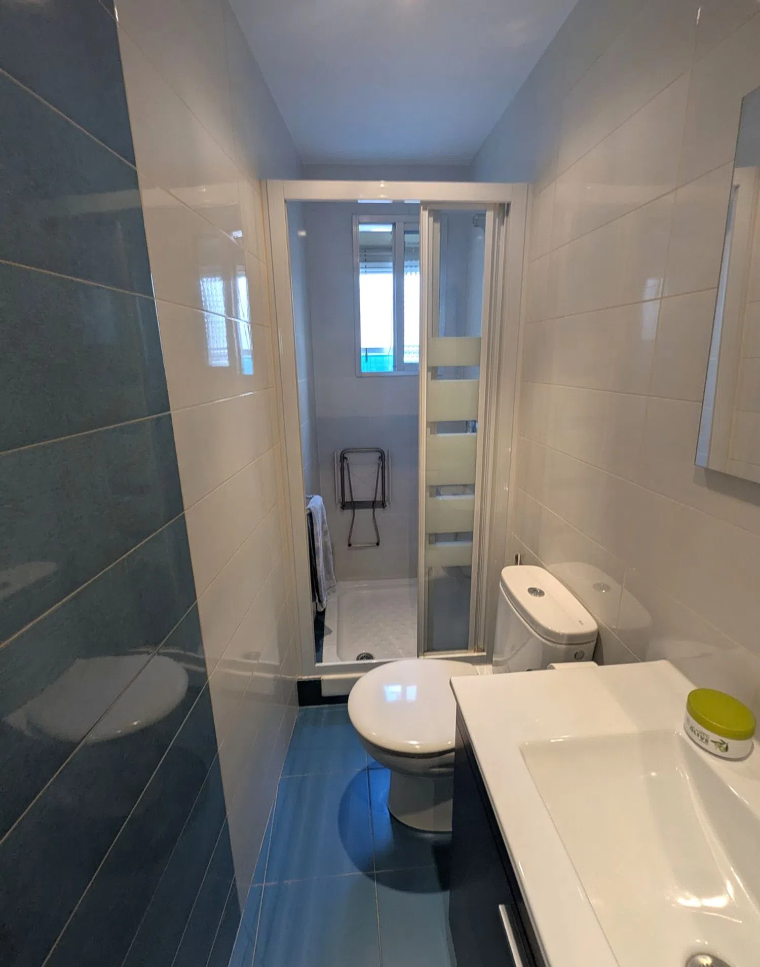 Piso en calle de la Oca, 95 - Foto 6