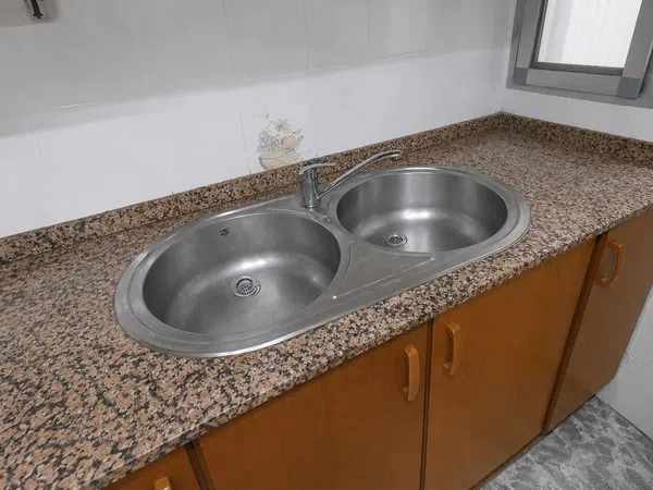 Piso en Calle del Poeta Fernández Heredia, 1, Marxalenes - Foto 10
