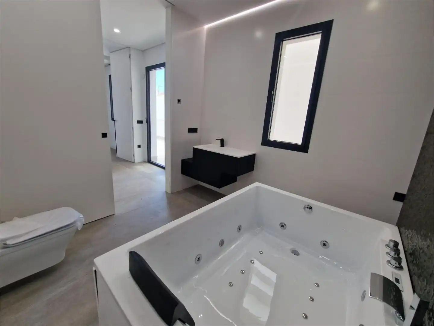 Chalet en  Calle Tambre 3 - Foto 6