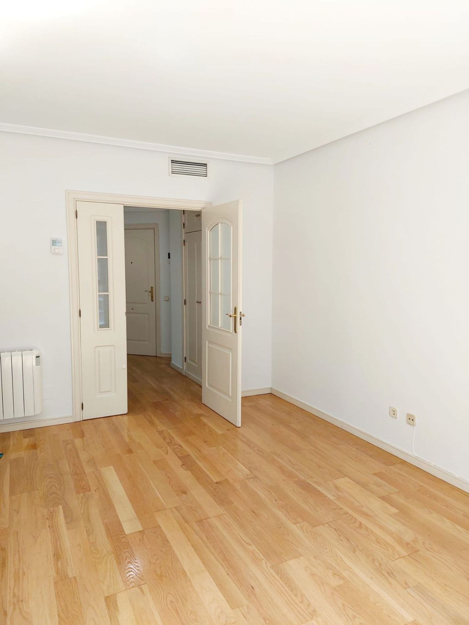 Piso en calle del Doctor Esquerdo, 102 - Foto 2