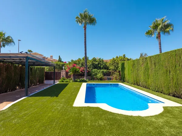 Chalet pareado en Urb. puig de ros Maioris-Puig de Ros - Foto 20